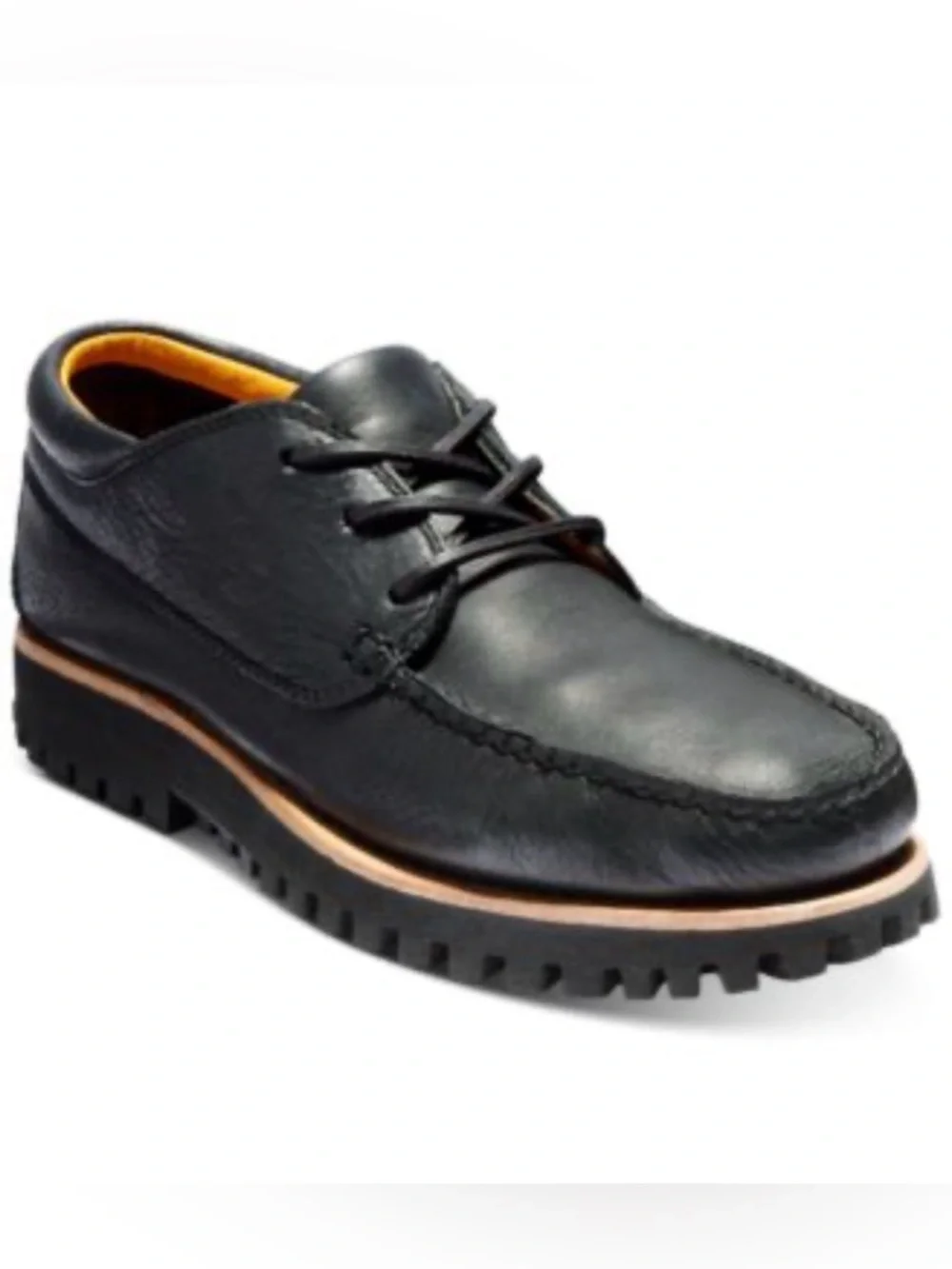 Timberland | Shoes | Timberland Jacksons Landing Moc Toe  display picture 1